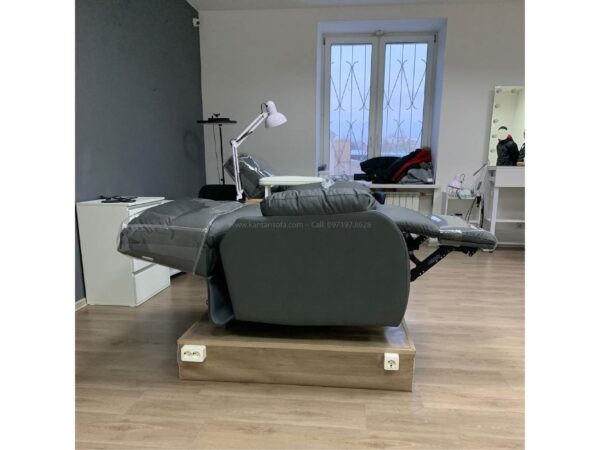 Ghế Foot Massage Chỉnh Điện  Kantan FD18 - Hình ảnh 24