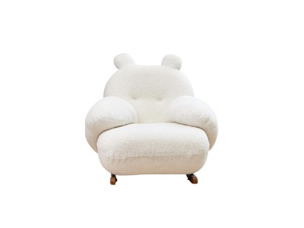 Sofa Thư Giãn Bập Bênh Kantan Hado Baby STG13 - Hình ảnh 2