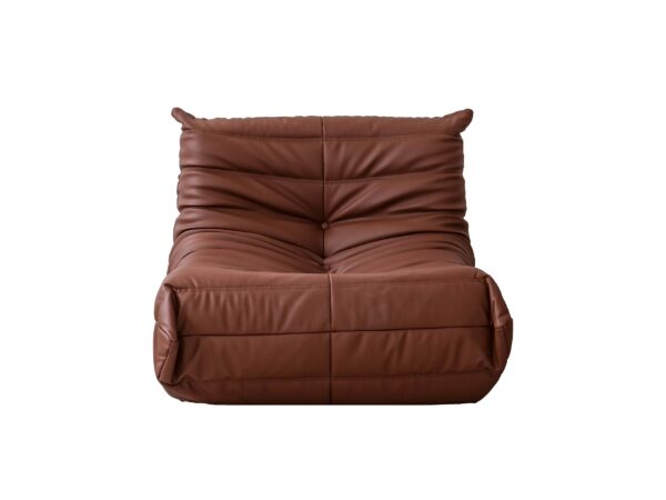 Sofa Thư Giãn Kantan Togo STG7 - Hình ảnh 2