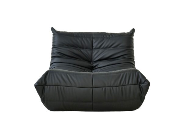 Sofa Thư Giãn Kantan Togo STG7 - Hình ảnh 5