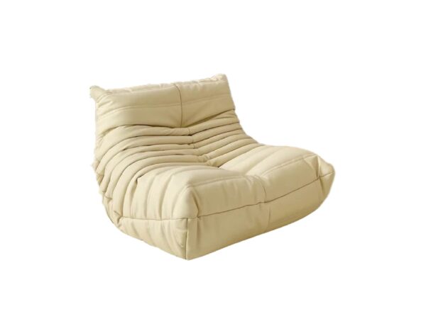 Sofa Thư Giãn Kantan Togo Baby Cho Bé STG8 - Hình ảnh 5