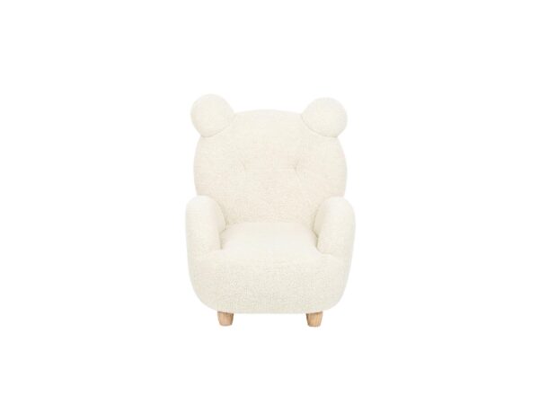 Armchair Kantan Bear Baby SA21 - Hình ảnh 5