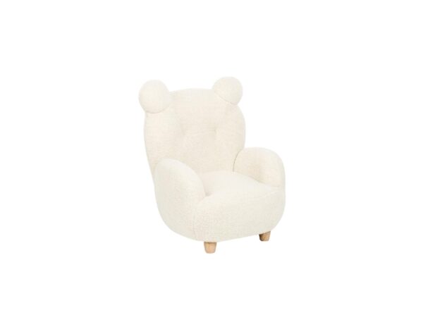 Armchair Kantan Bear Baby SA21 - Hình ảnh 6