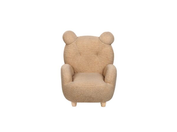 Armchair Kantan Bear Baby SA21