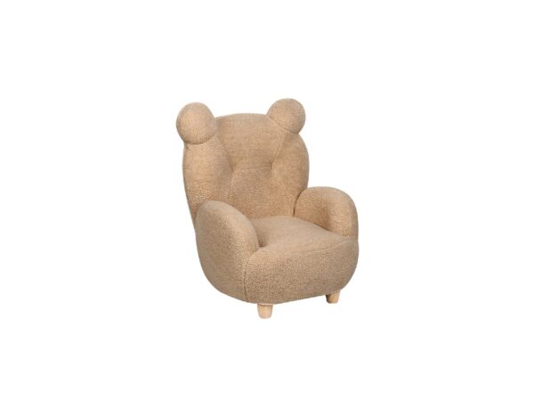 Armchair Kantan Bear Baby SA21 - Hình ảnh 2