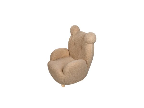 Armchair Kantan Bear Baby SA21 - Hình ảnh 4