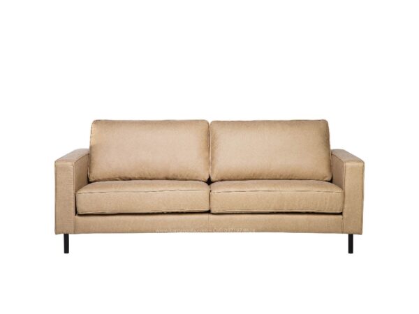 Sofa Băng Da Kantan Belina SB25 - Hình ảnh 6