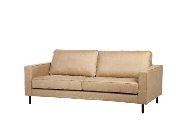 Sofa Băng Da Kantan Belina SB25 - Hình ảnh 7