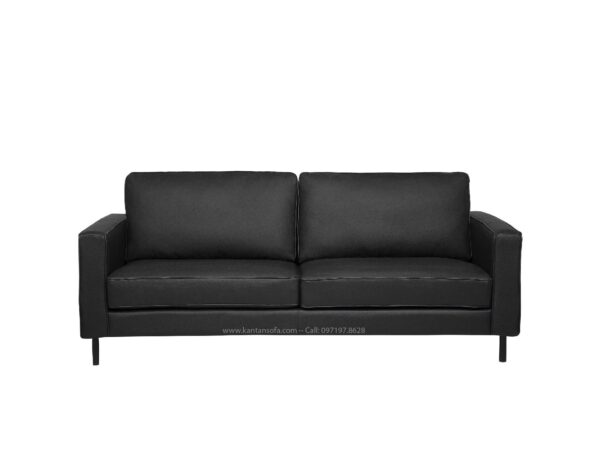 Sofa Băng Da Kantan Belina SB25 - Hình ảnh 8