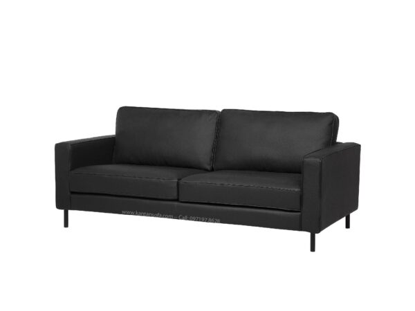 Sofa Băng Da Kantan Belina SB25 - Hình ảnh 9