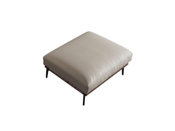 Sofa Băng Da Kantan Dyan SB22 - Hình ảnh 5