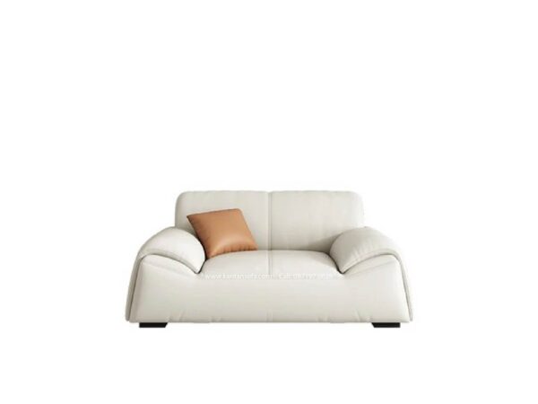 Sofa Băng Da Kantan Paraty SB28 - Hình ảnh 5