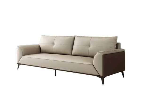 Sofa Băng Da Kantan Spay SB29 - Hình ảnh 3