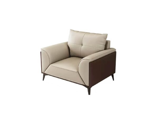 Sofa Băng Da Kantan Spay SB29 - Hình ảnh 5