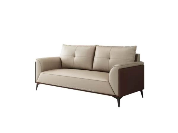 Sofa Băng Da Kantan Spay SB29 - Hình ảnh 4