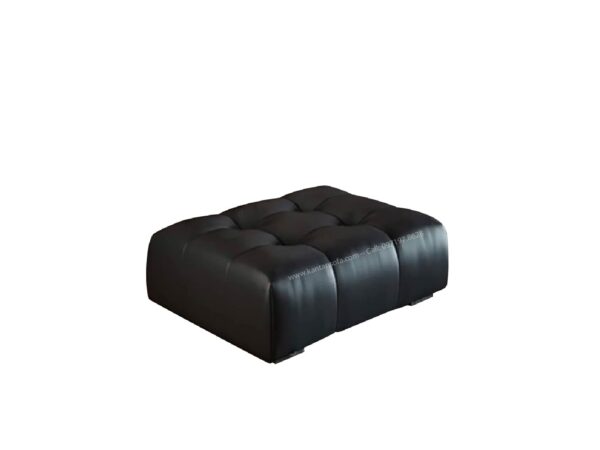 Sofa Rời (Modular) Kantan Napan SR27 - Hình ảnh 5