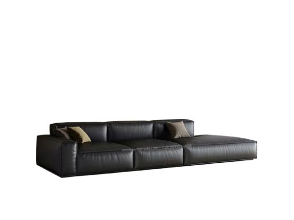 Sofa Rời (Modular) Kantan Taby SR23 - Hình ảnh 2