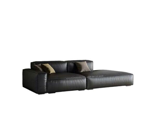 Sofa Rời (Modular) Kantan Taby SR23 - Hình ảnh 5