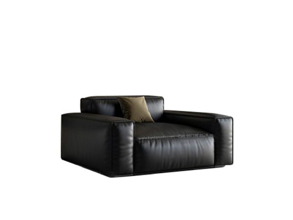 Sofa Rời (Modular) Kantan Taby SR23 - Hình ảnh 7