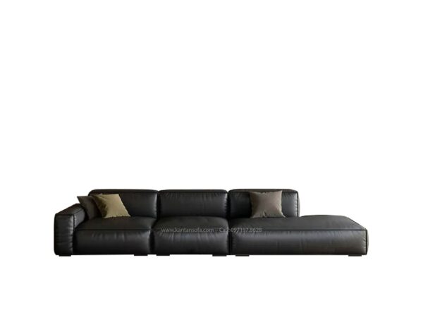 Sofa Rời (Modular) Kantan Taby SR23