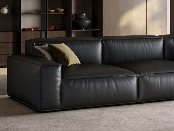 Sofa Rời (Modular) Kantan Taby SR23 - Hình ảnh 9