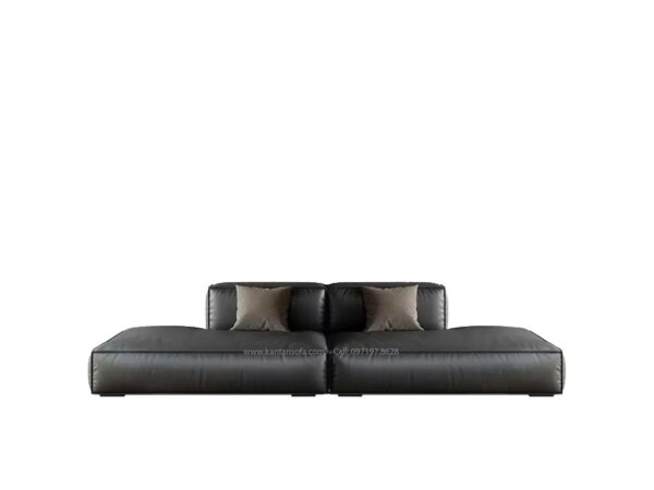 Sofa Rời (Modular) Kantan Taby SR23 - Hình ảnh 6