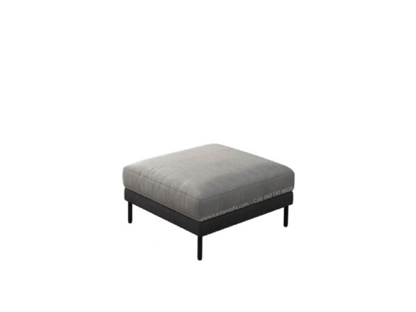 Sofa Băng Kantan Bante SB38 - Hình ảnh 5