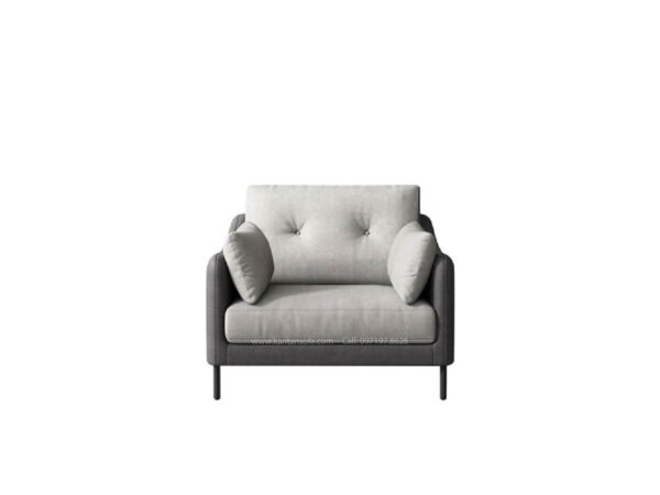 Sofa Băng Kantan Bante SB38 - Hình ảnh 4