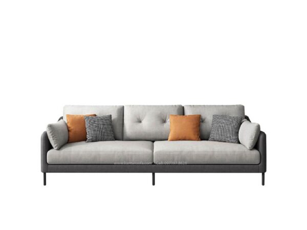 Sofa Băng Kantan Bante SB38