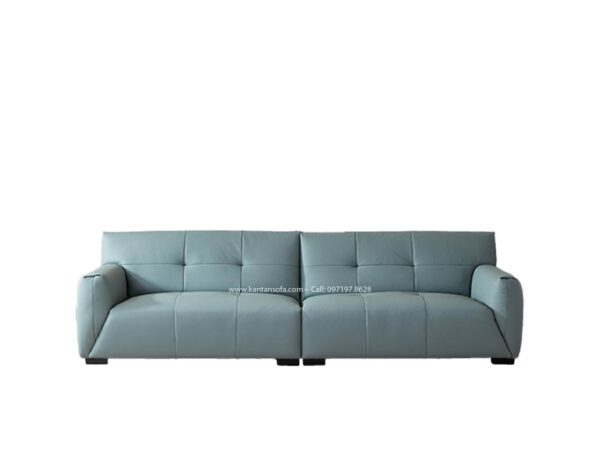 Sofa Băng Kantan Dalas SB41