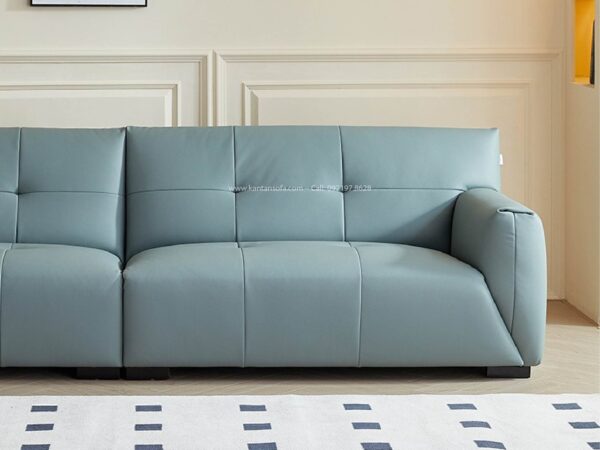 Sofa Băng Kantan Dalas SB41 - Hình ảnh 5