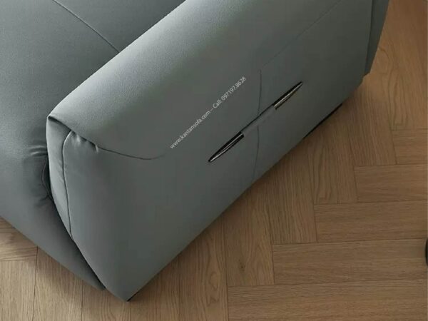 Sofa Băng Kantan Dalas SB41 - Hình ảnh 6