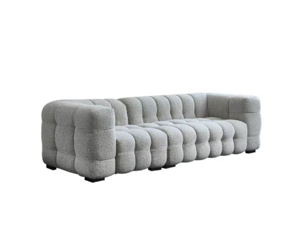 Sofa Băng Kantan Kenta SB36 - Hình ảnh 2