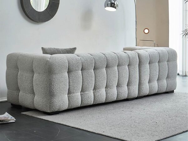 Sofa Băng Kantan Kenta SB36 - Hình ảnh 6