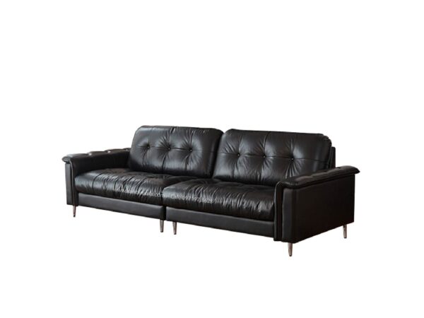 Sofa Băng Kantan Pancy SB35 - Hình ảnh 2