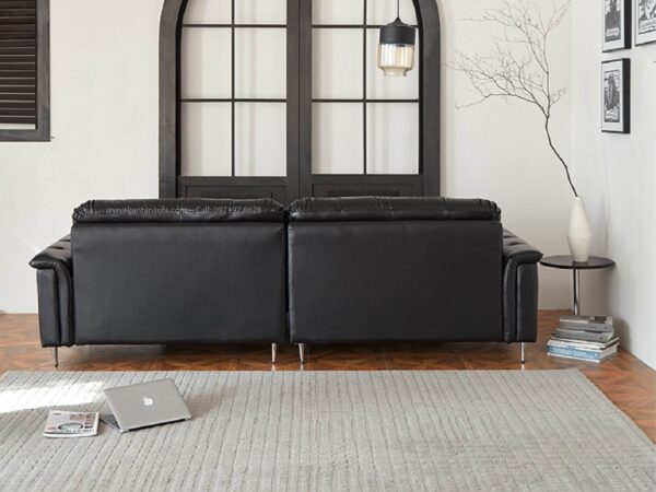 Sofa Băng Kantan Pancy SB35 - Hình ảnh 7