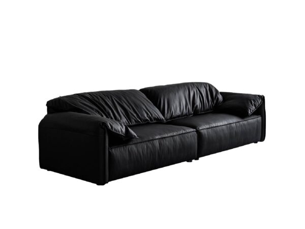 Sofa Băng Kantan Danin SB42 - Hình ảnh 2