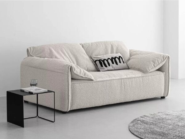 Sofa Băng Kantan Danin SB42 - Hình ảnh 12