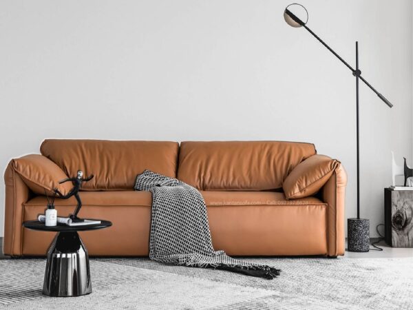 Sofa Băng Kantan Danin SB42 - Hình ảnh 9