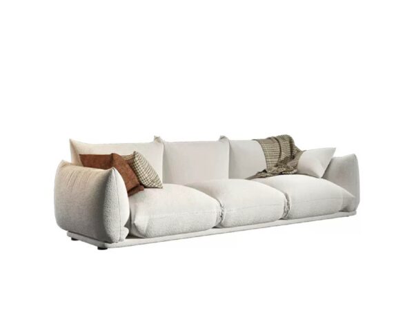 Sofa Băng Kantan Marenco SB30 - Hình ảnh 2