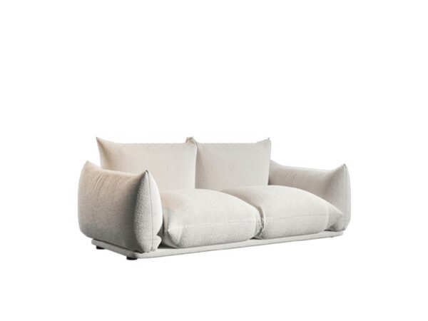 Sofa Băng Kantan Marenco SB30 - Hình ảnh 3