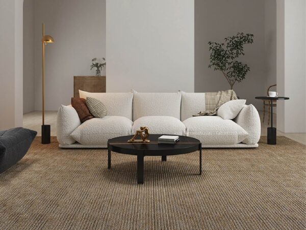 Sofa Băng Kantan Marenco SB30 - Hình ảnh 5