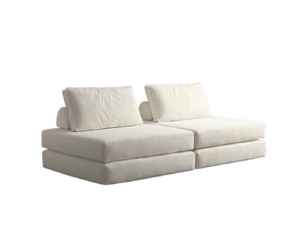 Sofa Rời (Modular) Kantan Damia SR32