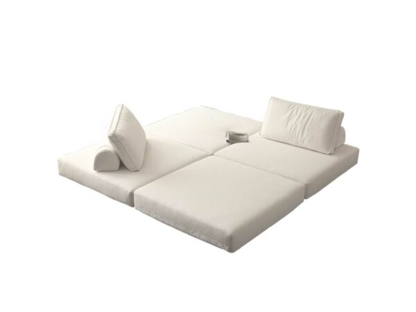 Sofa Rời (Modular) Kantan Damia SR32 - Hình ảnh 3