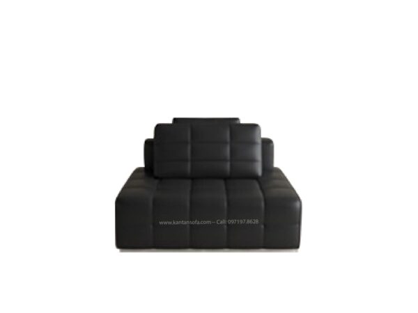 Sofa Rời (Modular) Kantan Jamia SR40 - Hình ảnh 3