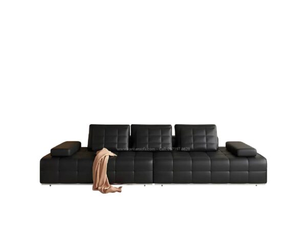 Sofa Rời (Modular) Kantan Jamia SR40