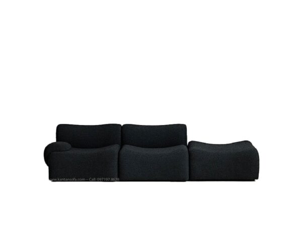 Sofa Rời (Modular) Kantan Nindo SR37