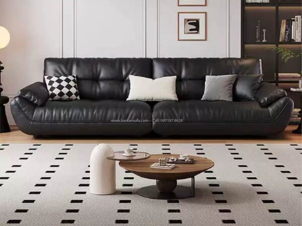 Sofa Băng Kantan Pipoo SB47 - Hình ảnh 6