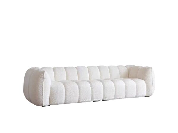 Sofa Băng Kantan Vinta SB45 - Hình ảnh 2