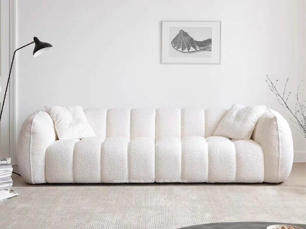 Sofa Băng Kantan Vinta SB45 - Hình ảnh 3